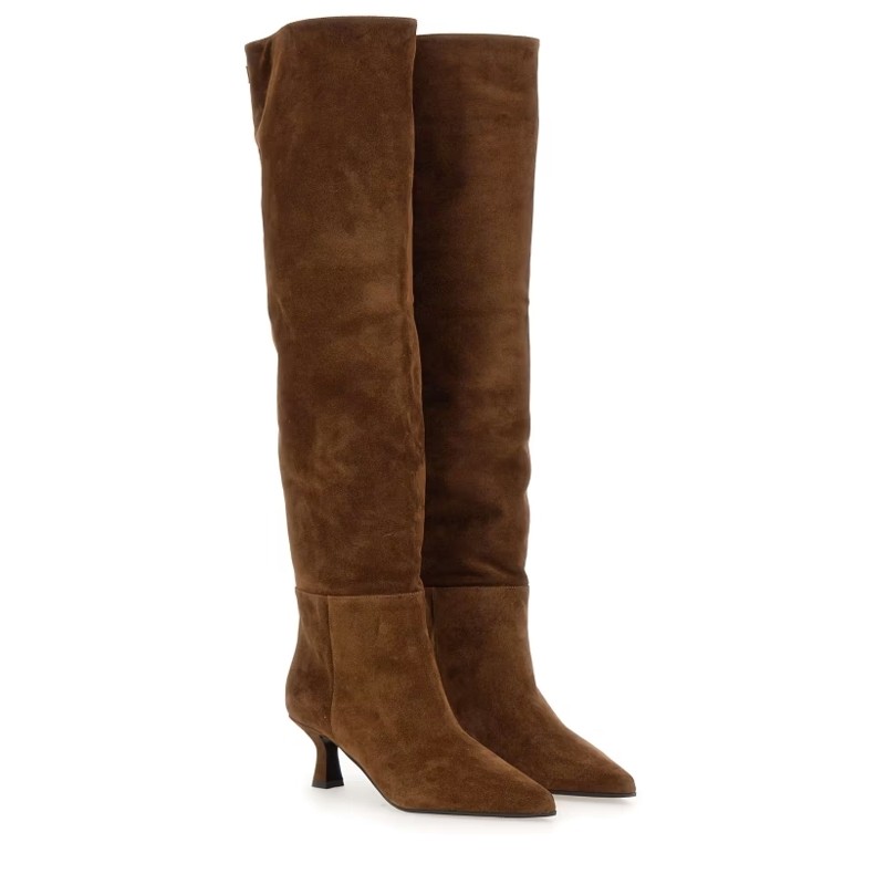 Bottes Bea Bottes Bea