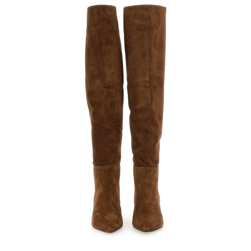 Bottes Bea Bottes Bea