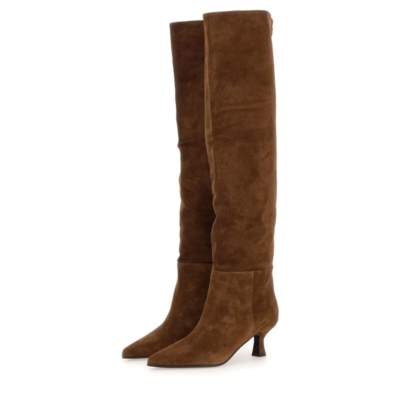 Bottes Bea Bottes Bea