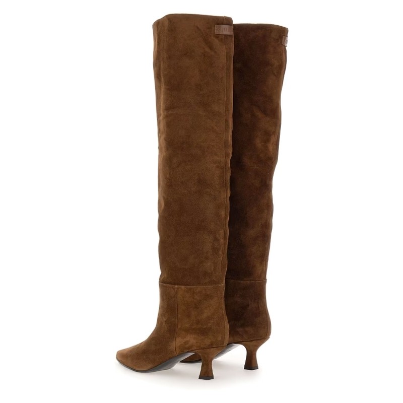 Bottes Bea Bottes Bea
