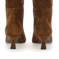 Bottes Bea