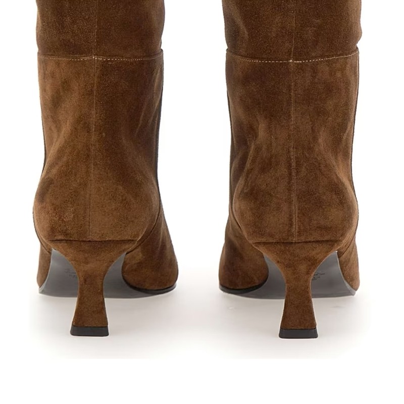Bottes Bea Bottes Bea