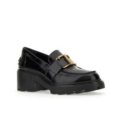 Mocassins T60