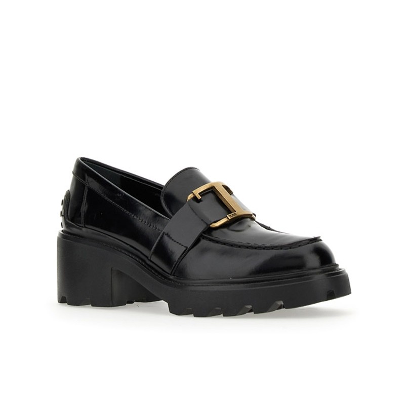 Mocassins T60 Mocassins T60