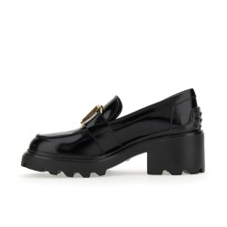 Mocassins T60