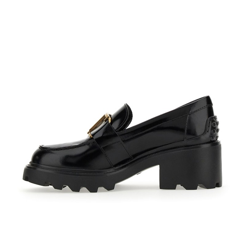 Mocassins T60 Mocassins T60