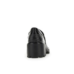 Mocassins T60