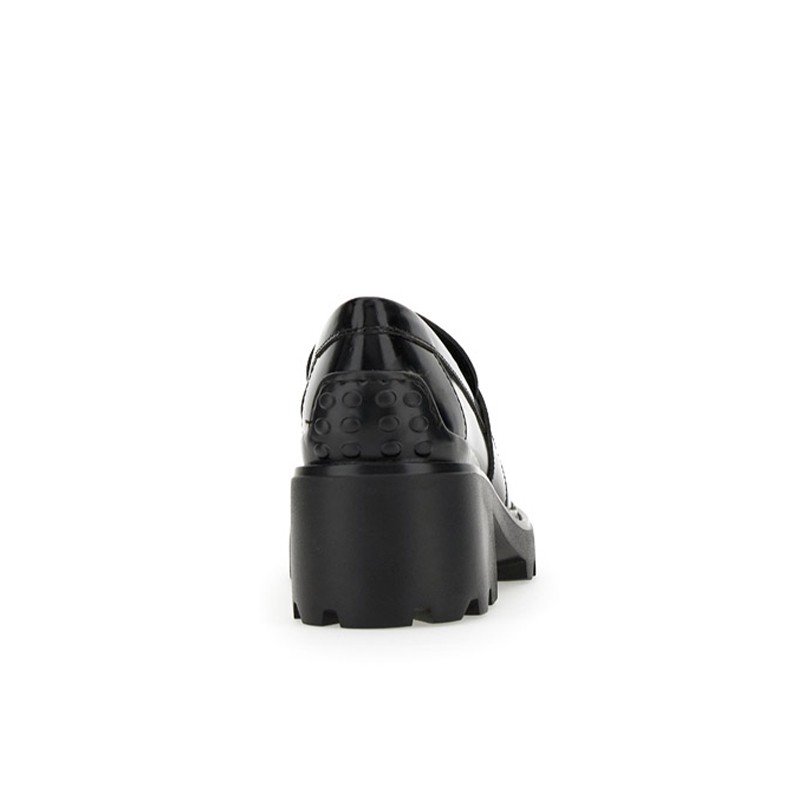 Mocassins T60 Mocassins T60