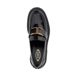 Mocassins T60