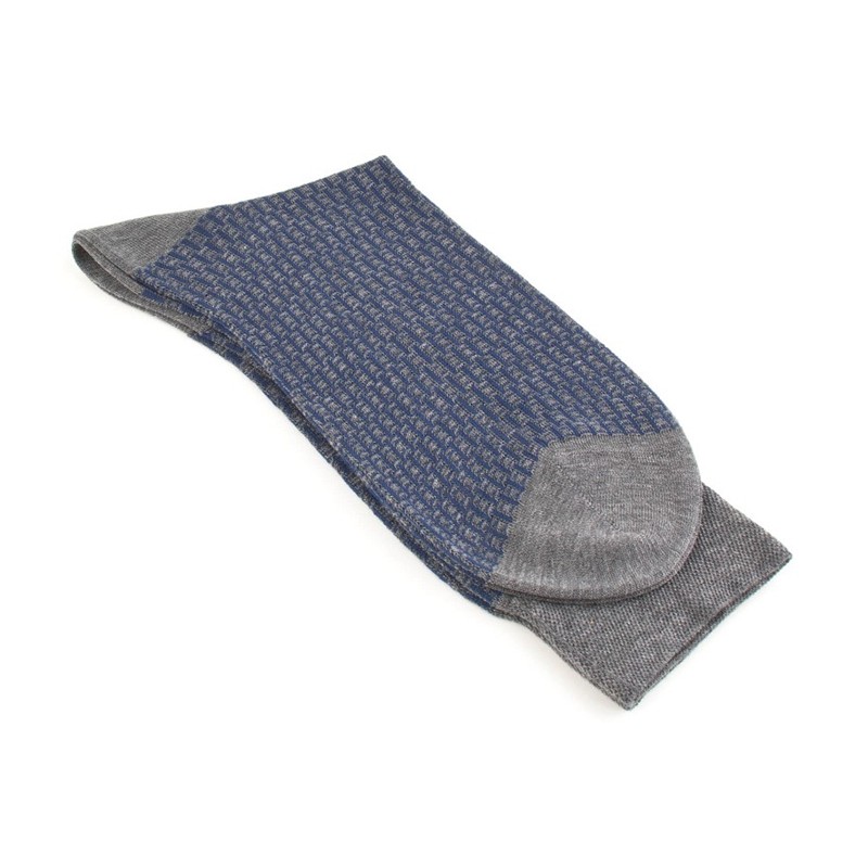 doré doré chaussettes Chaussettes à motifs Chevron Détails : Motifs... doré doré chaussettes Chaussettes à motifs Chevron Détails : Motifs...