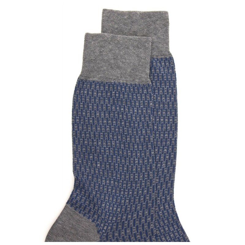 doré doré chaussettes Chaussettes à motifs Chevron Détails : Motifs... doré doré chaussettes Chaussettes à motifs Chevron Détails : Motifs...