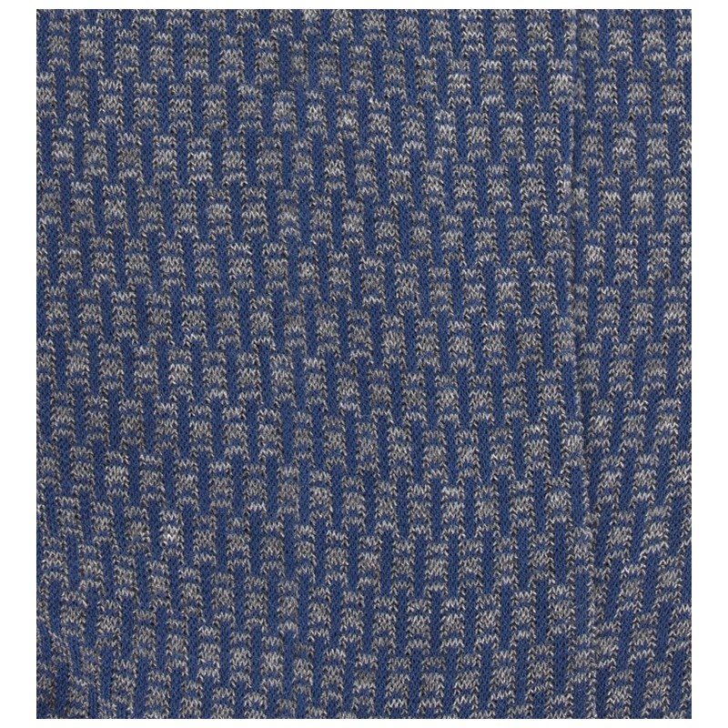 doré doré chaussettes Chaussettes à motifs Chevron Détails : Motifs... doré doré chaussettes Chaussettes à motifs Chevron Détails : Motifs...