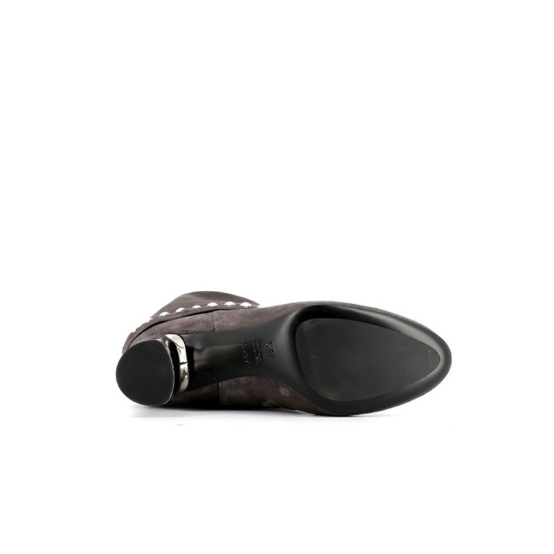 casadei bottes et cuissardes Bottes Perles Détails : Bijoux -Détail... casadei bottes et cuissardes Bottes Perles Détails : Bijoux -Détail...