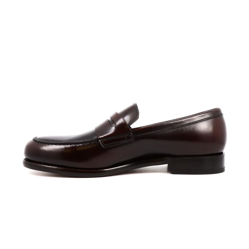 salvatore ferragamo mocassins et slippers Mocassins Gancini Détails... salvatore ferragamo mocassins et slippers Mocassins Gancini Détails...