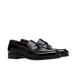 salvatore ferragamo mocassins et slippers Mocassins Gancini Semelle...