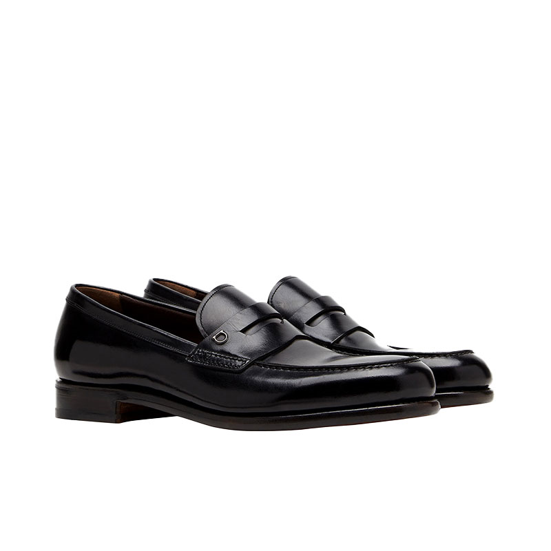 salvatore ferragamo mocassins et slippers Mocassins Gancini Semelle... salvatore ferragamo mocassins et slippers Mocassins Gancini Semelle...
