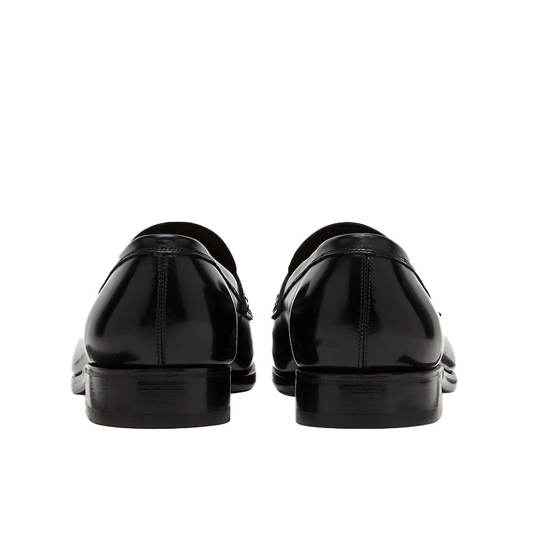 salvatore ferragamo mocassins et slippers Mocassins Gancini Semelle... salvatore ferragamo mocassins et slippers Mocassins Gancini Semelle...