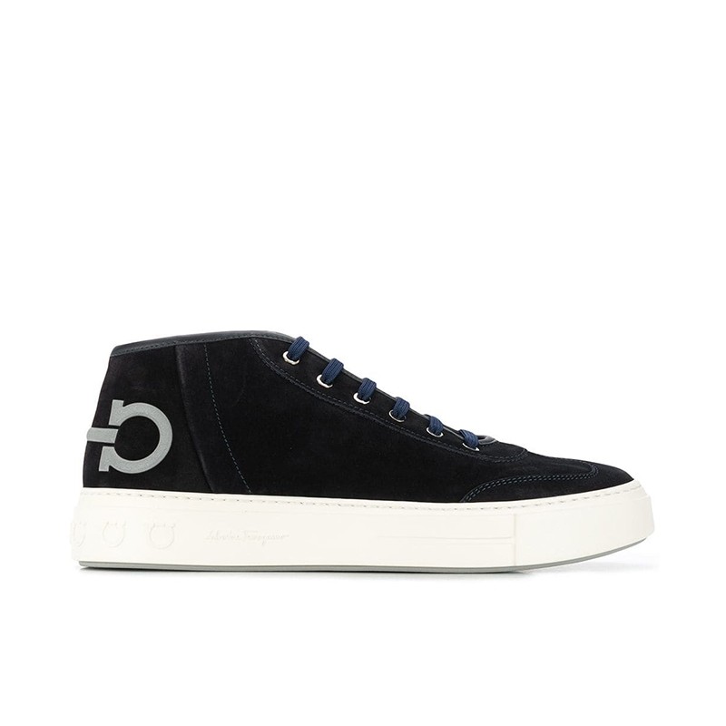 salvatore ferragamo sneakers Sneakers Angel Détails : Motifs -Détai... salvatore ferragamo sneakers Sneakers Angel Détails : Motifs -Détai...