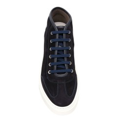 salvatore ferragamo sneakers Sneakers Angel Détails : Motifs -Détai...