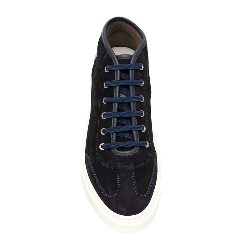 salvatore ferragamo sneakers Sneakers Angel Détails : Motifs -Détai... salvatore ferragamo sneakers Sneakers Angel Détails : Motifs -Détai...