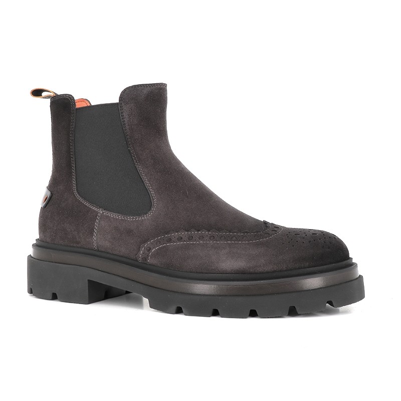 boots milano boots milano