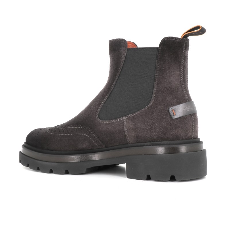 boots milano boots milano