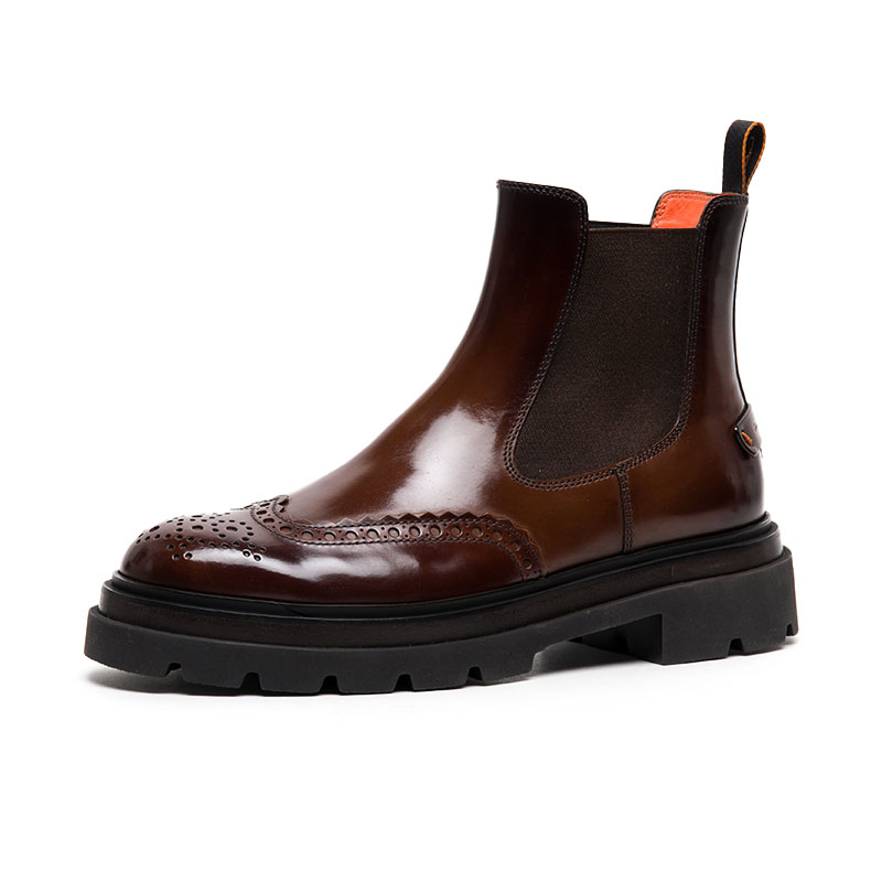 boots milano boots milano
