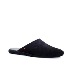 santoni chaussures d'intérieur Chaussures d'intérieur Slippers Seme...
