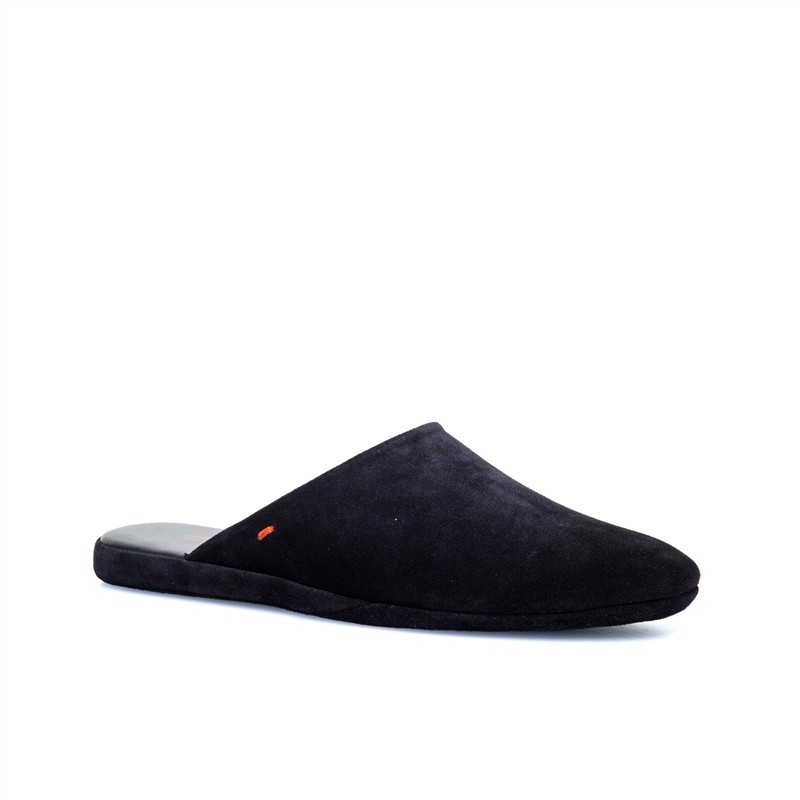 santoni chaussures d'intérieur Chaussures d'intérieur Slippers Seme...