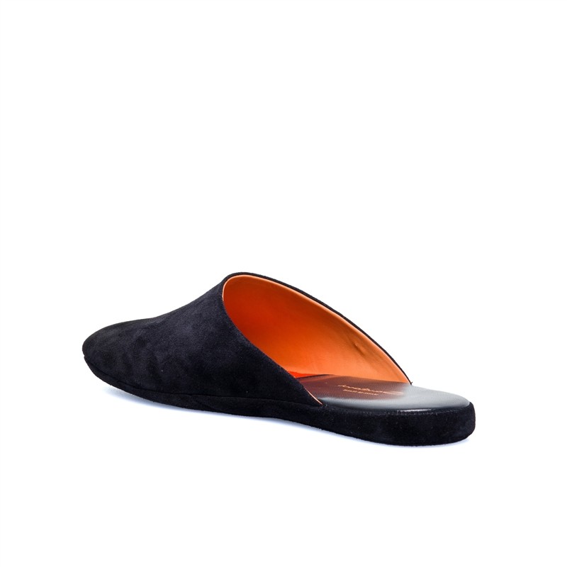 santoni chaussures d'intérieur Chaussures d'intérieur Slippers Seme... santoni chaussures d'intérieur Chaussures d'intérieur Slippers Seme...