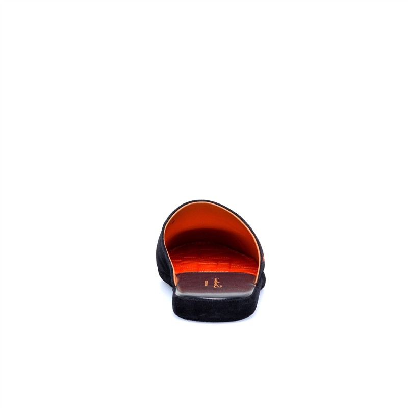santoni chaussures d'intérieur Chaussures d'intérieur Slippers Seme... santoni chaussures d'intérieur Chaussures d'intérieur Slippers Seme...