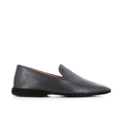santoni chaussures d'intérieur Chaussures d'intérieur Slippers Seme...
