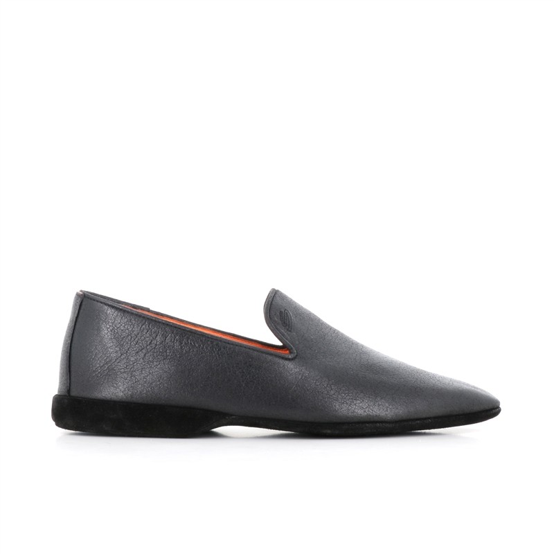 santoni chaussures d'intérieur Chaussures d'intérieur Slippers Seme...