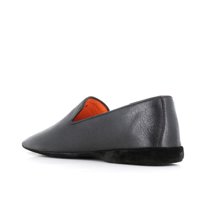 santoni chaussures d'intérieur Chaussures d'intérieur Slippers Seme... santoni chaussures d'intérieur Chaussures d'intérieur Slippers Seme...