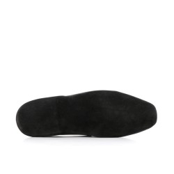 santoni chaussures d'intérieur Chaussures d'intérieur Slippers Seme...