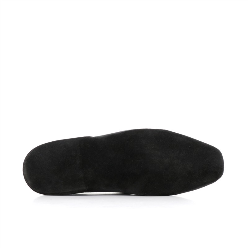 santoni chaussures d'intérieur Chaussures d'intérieur Slippers Seme... santoni chaussures d'intérieur Chaussures d'intérieur Slippers Seme...