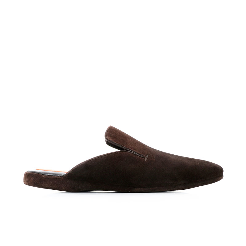 santoni chaussures d'intérieur Chaussures d'intérieur Slippers Seme... santoni chaussures d'intérieur Chaussures d'intérieur Slippers Seme...