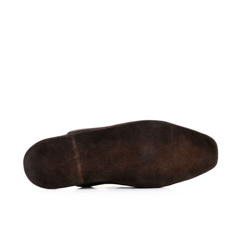 santoni chaussures d'intérieur Chaussures d'intérieur Slippers Seme... santoni chaussures d'intérieur Chaussures d'intérieur Slippers Seme...