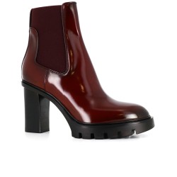 Boots Blair 4