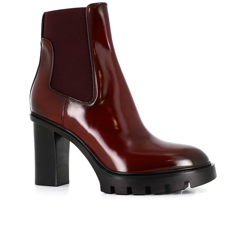 Boots Blair 4 Boots Blair 4