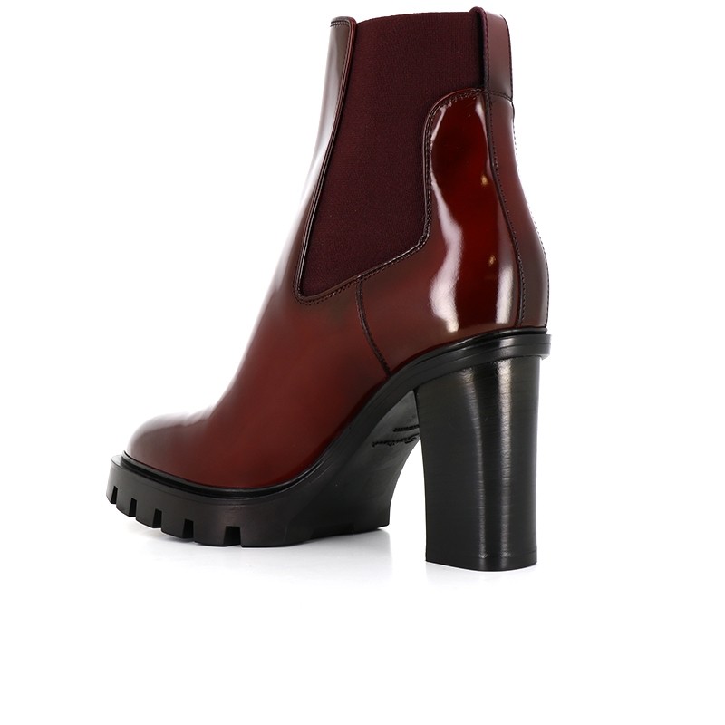 Boots Blair 4 Boots Blair 4
