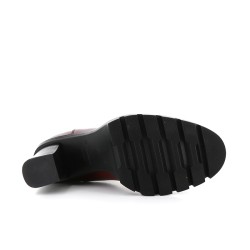 Boots Blair 4