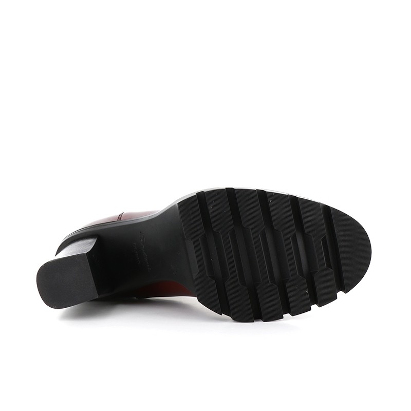 Boots Blair 4 Boots Blair 4