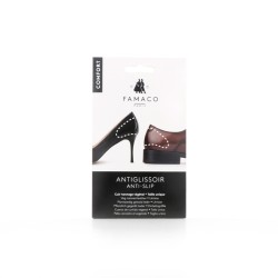 antiglissoirs