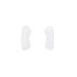 antiglissoirs