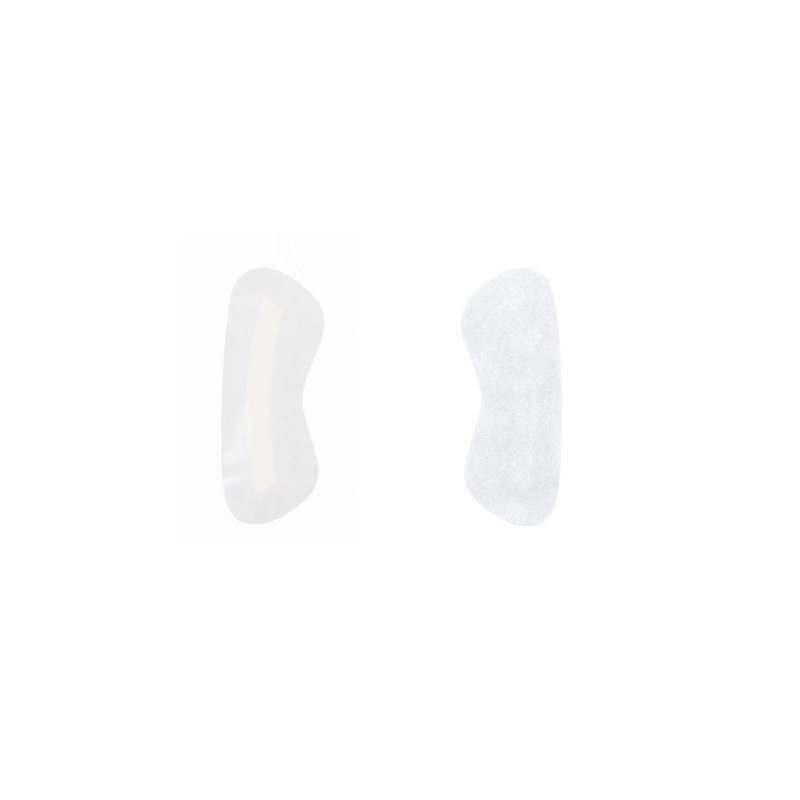 antiglissoirs