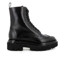 santoni boots & bottines Bottines Erin 2 Détails : Zip -Détails : O...