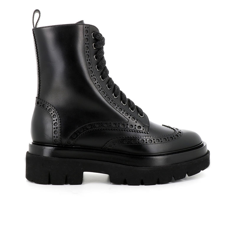 santoni boots & bottines Bottines Erin 2 Détails : Zip -Détails : O... santoni boots & bottines Bottines Erin 2 Détails : Zip -Détails : O...