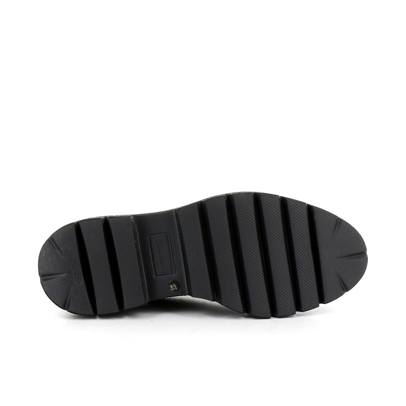 santoni boots & bottines Bottines Erin 2 Détails : Zip -Détails : O... santoni boots & bottines Bottines Erin 2 Détails : Zip -Détails : O...