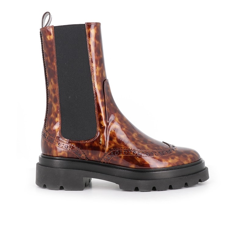 Boots Erin chelsea Boots Erin chelsea
